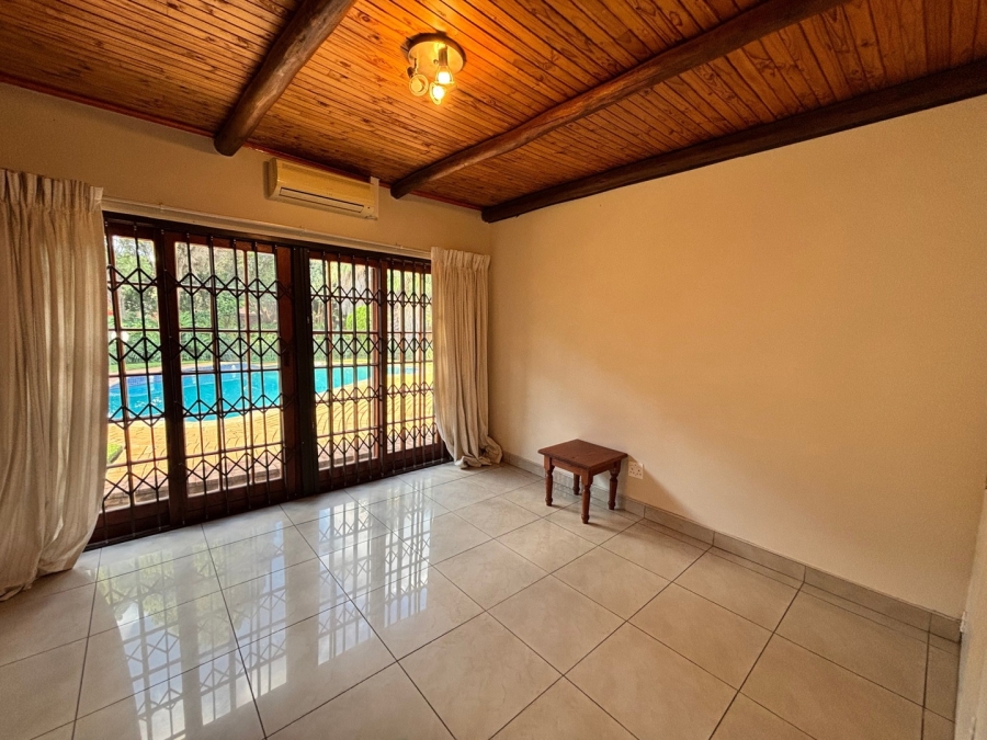 4 Bedroom Property for Sale in Doringkruin North West